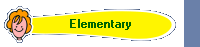 Elementary