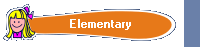 Elementary