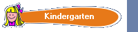 Kindergarten