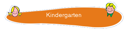 Kindergarten