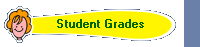 Student Grades