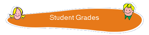 Student Grades