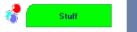 Stuff