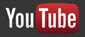 Lycee Francais - Youtube