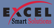 excel