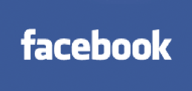 Lycee Francais - Facebook